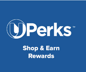 Join UPerks