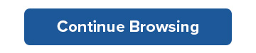 Continue Browsing