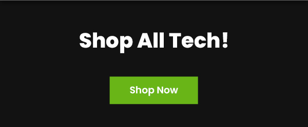 Shop All Tech