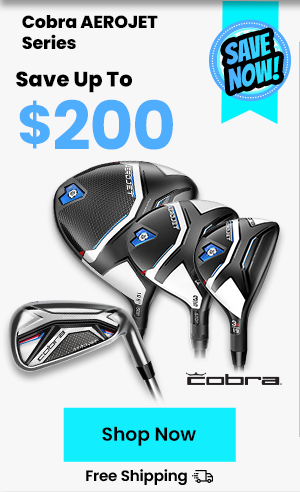 Cobra Aerojet Deals