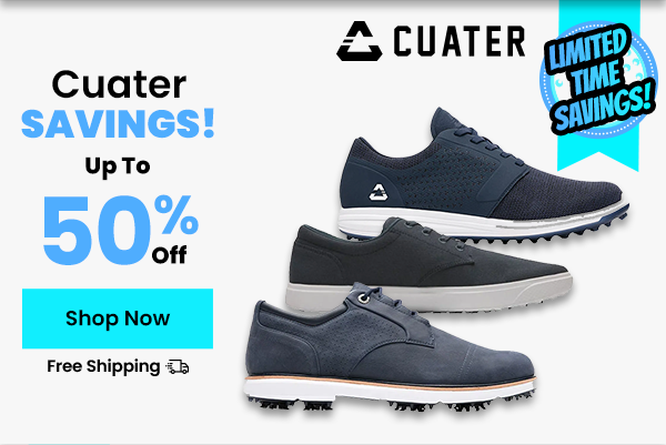 Cuater Savings