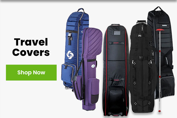 Travel Covers