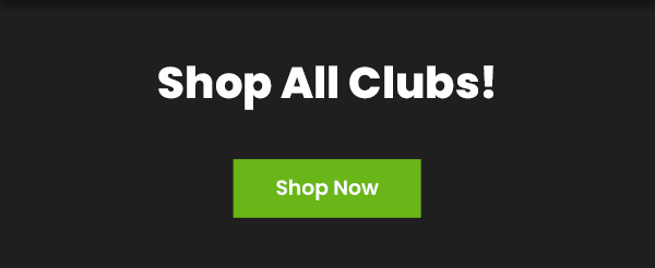 Shop All Clubs