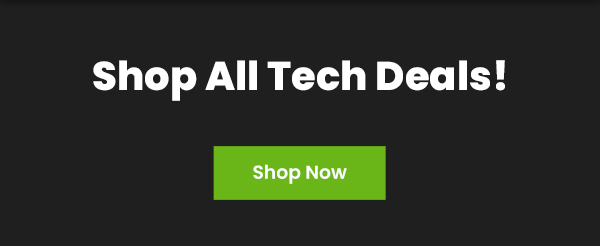 Shop All Tech Savings