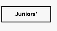 Juniors'