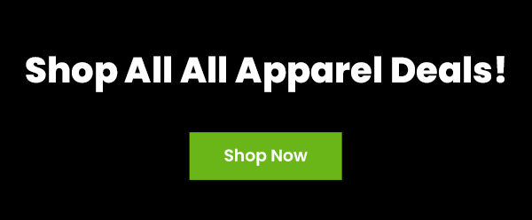 Shop All Apparel Deals