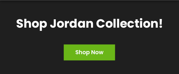 Shop Jordan Collection