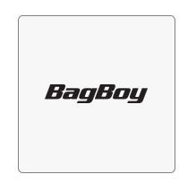 Bag Boy