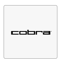 Cobra