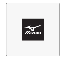 Mizuno