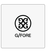 G/FORE