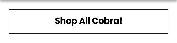 Shop All Cobra