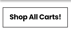 Shop All Carts