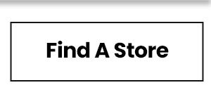 Find a Store