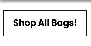 Shop All Bags