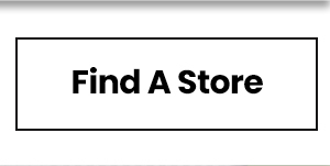 Find a Store