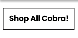 Shop All Cobra