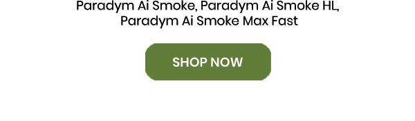 Paradym Ai Smoke Irons