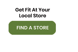 Get Fit At Your Local Store