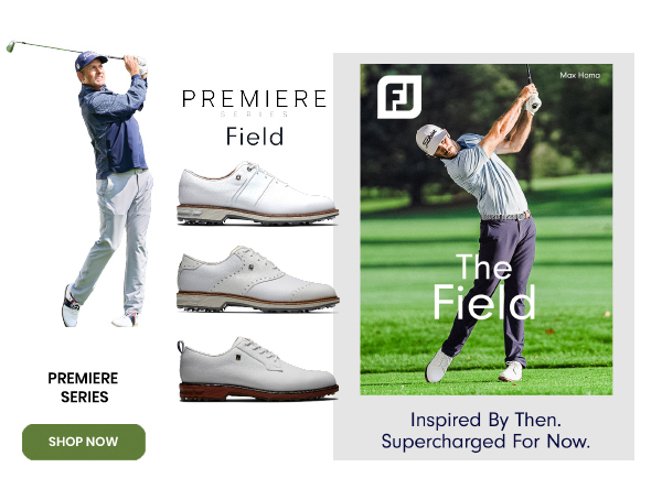 FootJoy Premiere Series