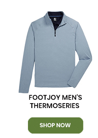 FootJoy Men's Thermoseries