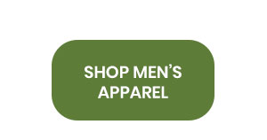 Shop Men's Apparel