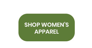 Shop Women's Apparel