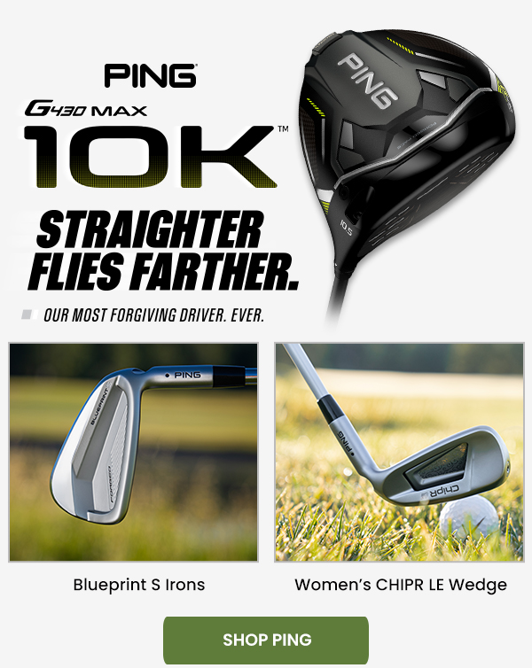 PING Clubs