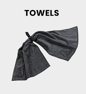 Towels