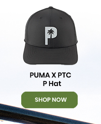 PUMA X PTC P Hat