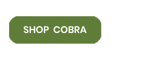 Shop Cobra