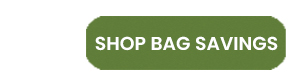 Shop Bag Savings