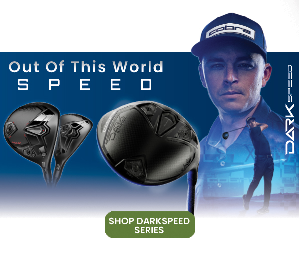 Shop Darkspeed Series