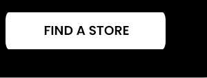 Find A Store