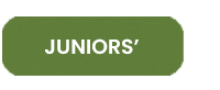 Juniors' Apparel Savings