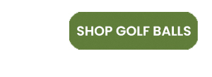 Shop Golf Balls