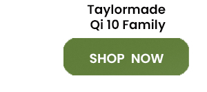 TaylorMade Qi10