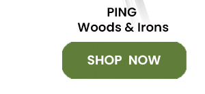 Ping Golf Clubs