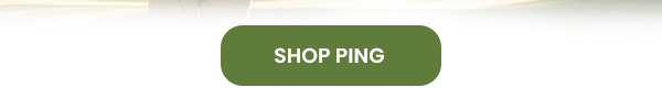 Shop PING