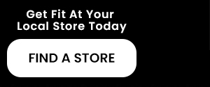 Find A Store