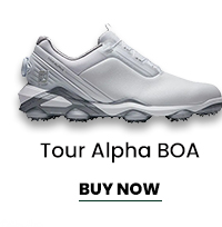 Tour Alpha BOA