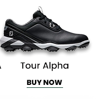 Tour Alpha