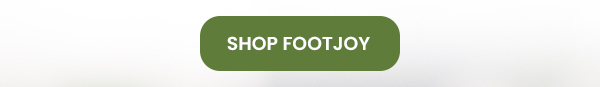 Shop FootJoy