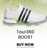 Tour360 BOOST