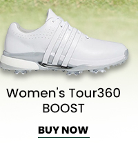 Women's Tour360 BOOST