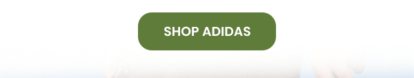 Shop adidas