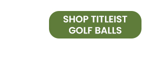 Shop Titleist Golf Balls