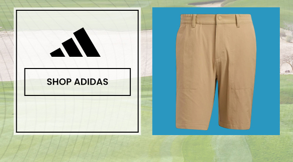 Adidas Clothing Sale