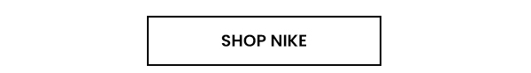 Nike Shoes Sale