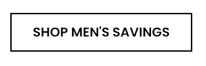 Men's Footwear Savings